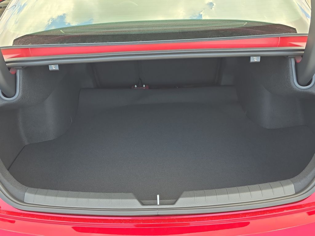 2026 Kia K5 GT-Line San Clemente CA