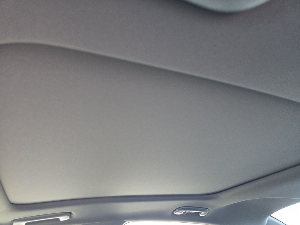 2026 Kia K5 GT-Line San Clemente CA