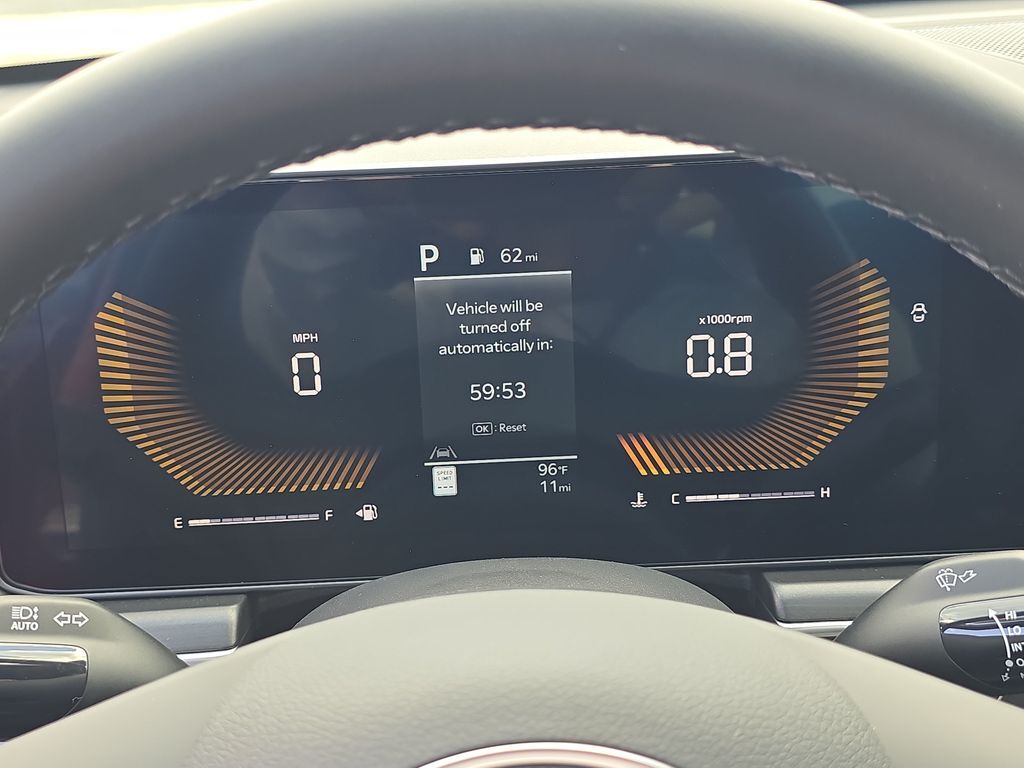 2026 Kia K5 GT-Line San Clemente CA
