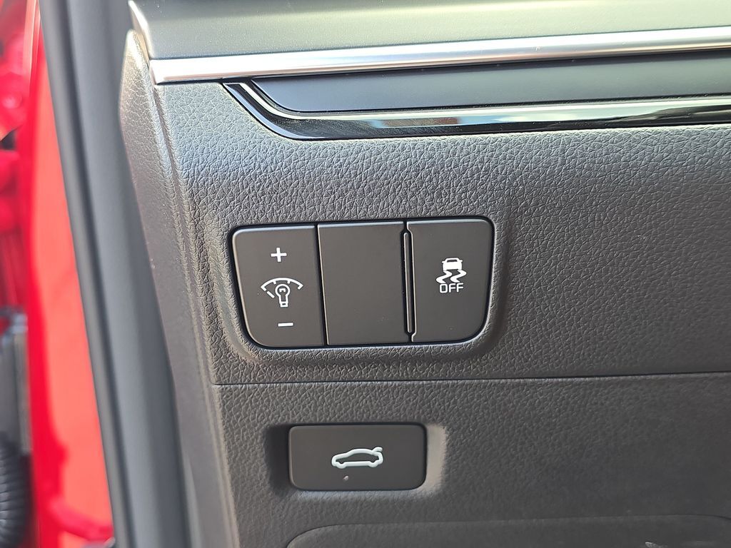 2026 Kia K5 GT-Line San Clemente CA