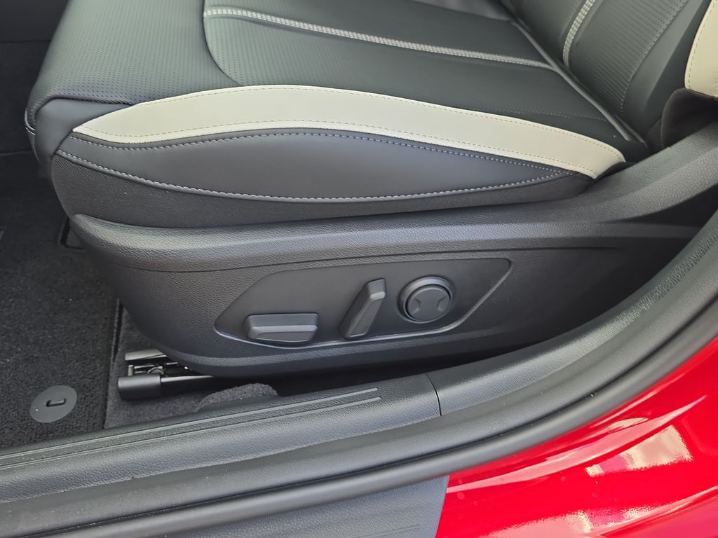2026 Kia K5 GT-Line San Clemente CA