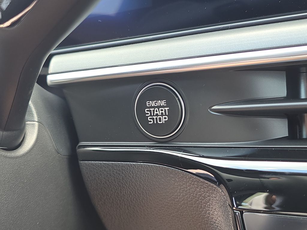 2026 Kia K5 GT-Line San Clemente CA