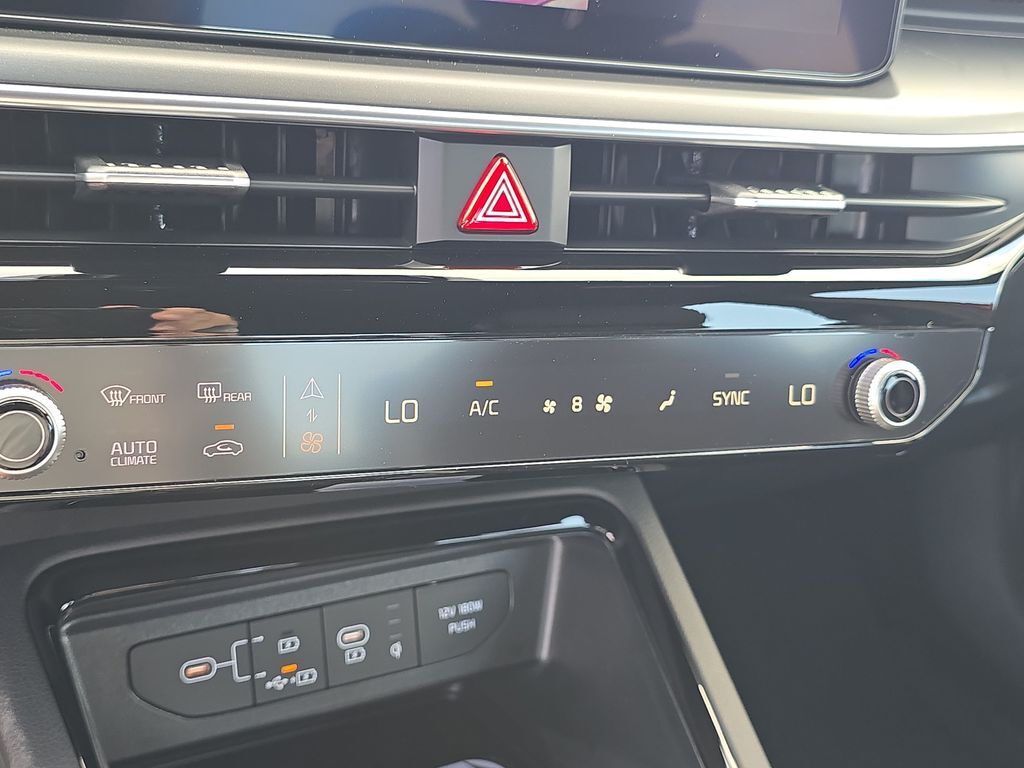 2026 Kia K5 GT-Line San Clemente CA
