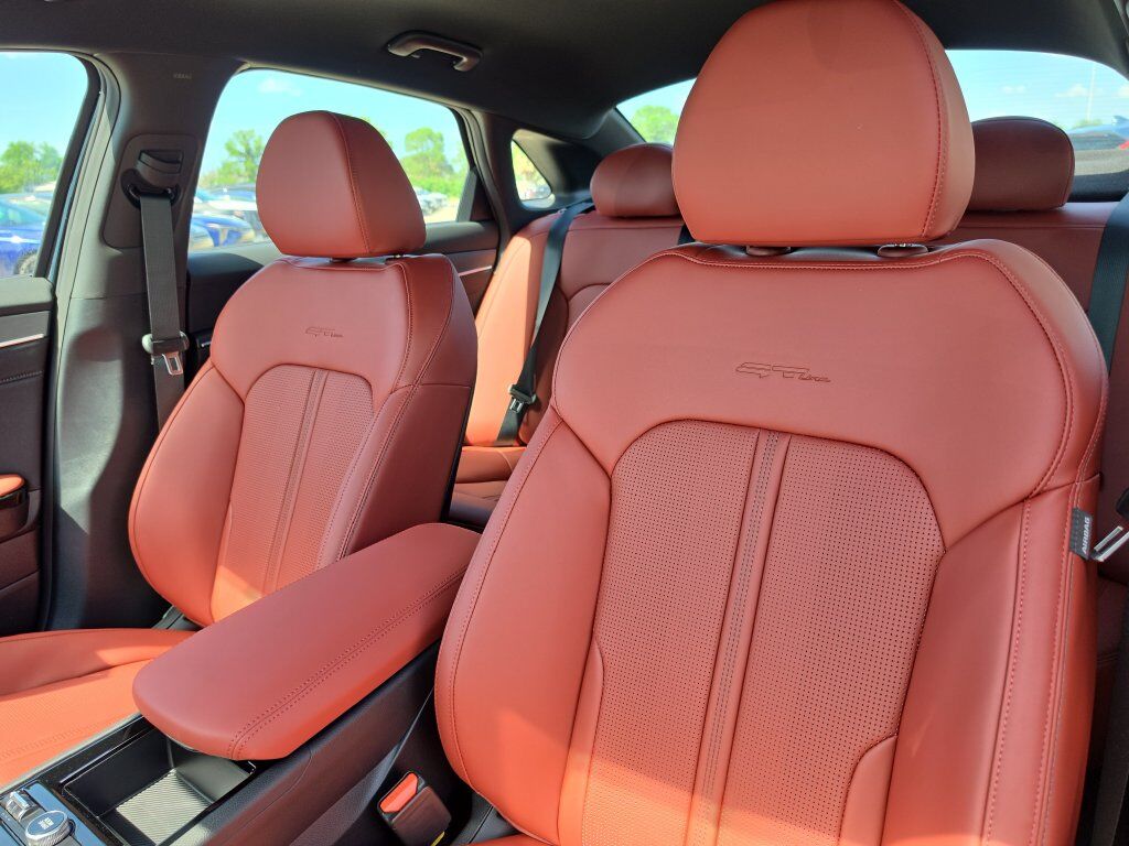 2026 Kia K5 GT-Line San Clemente CA