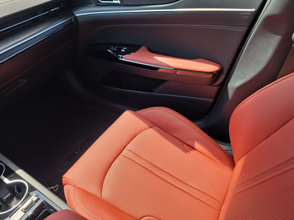 2026 Kia K5 GT-Line San Clemente CA
