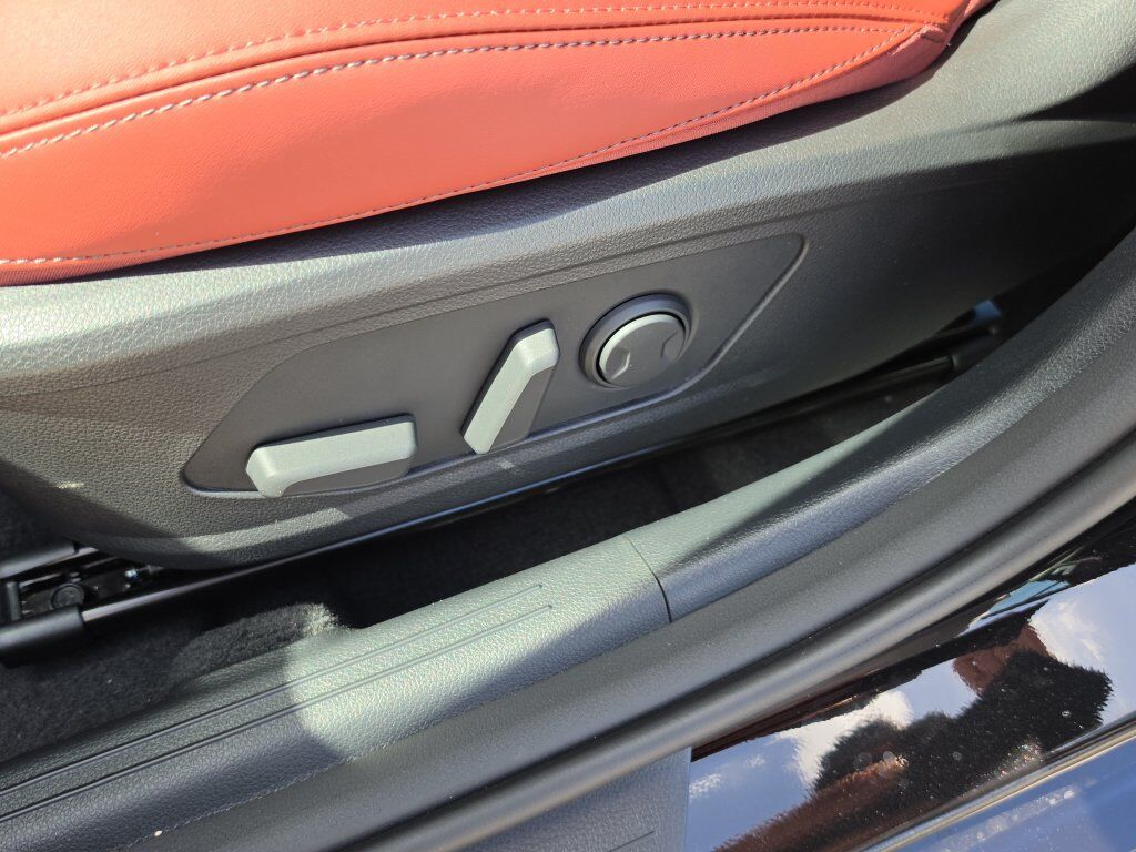 2026 Kia K5 GT-Line San Clemente CA