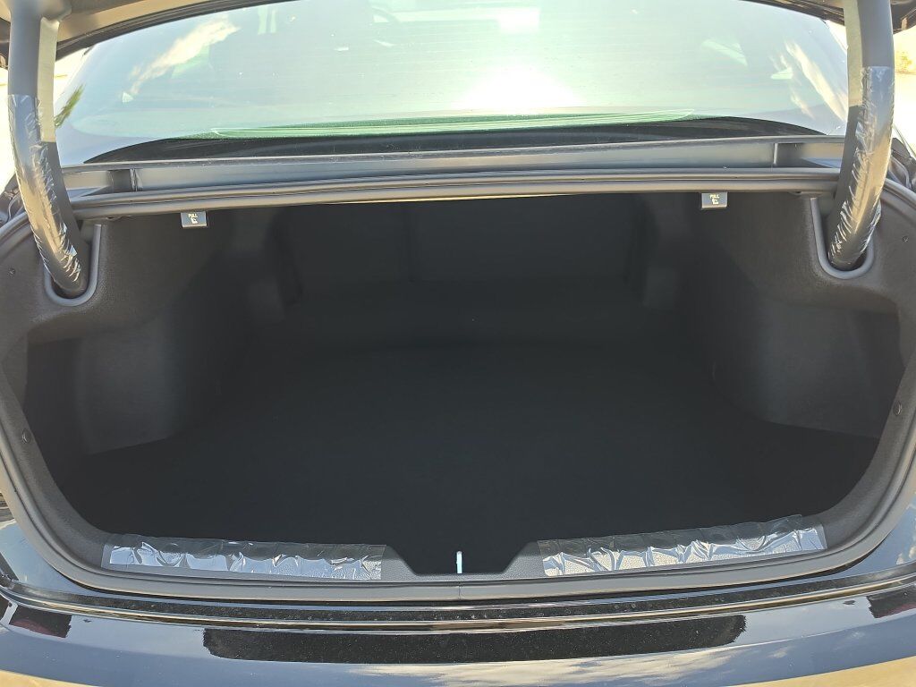 2026 Kia K5 GT-Line San Clemente CA