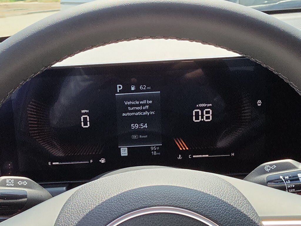 2026 Kia K5 GT-Line San Clemente CA