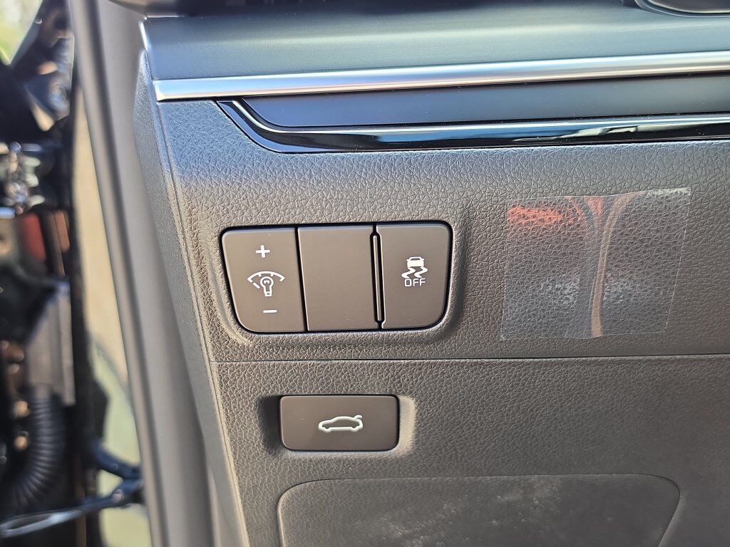 2026 Kia K5 GT-Line San Clemente CA