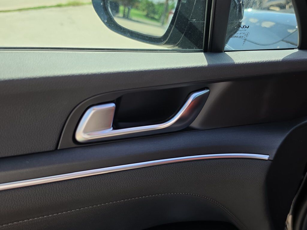 2026 Kia K5 GT-Line San Clemente CA