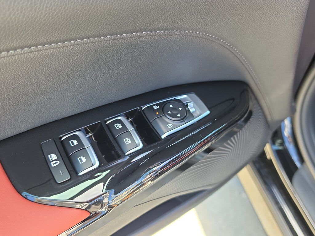 2026 Kia K5 GT-Line San Clemente CA