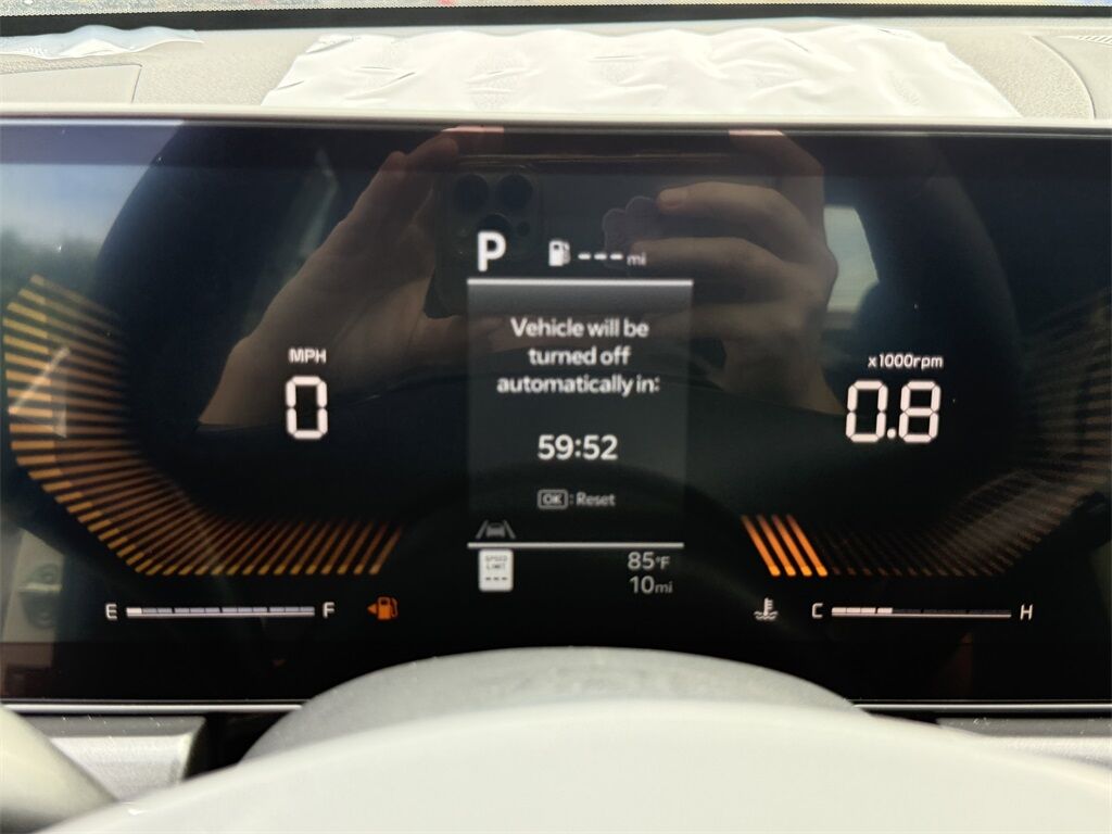 2026 Kia K5 GT-Line San Clemente CA