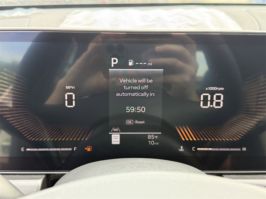 2026 Kia K5 GT-Line San Clemente CA