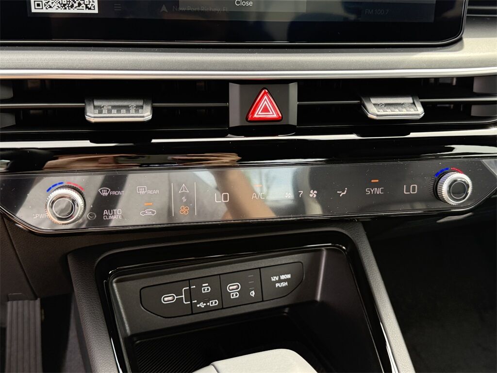 2026 Kia K5 GT-Line San Clemente CA