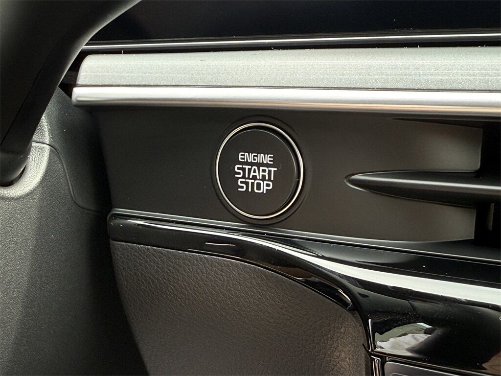 2026 Kia K5 GT-Line San Clemente CA