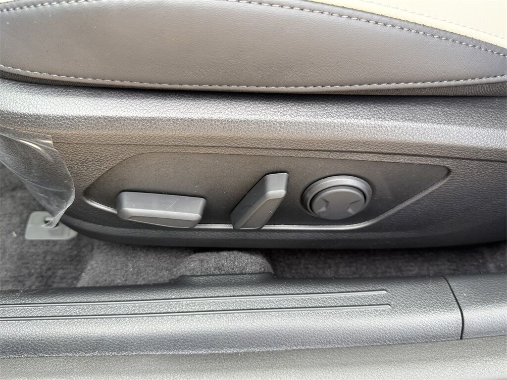 2026 Kia K5 GT-Line San Clemente CA