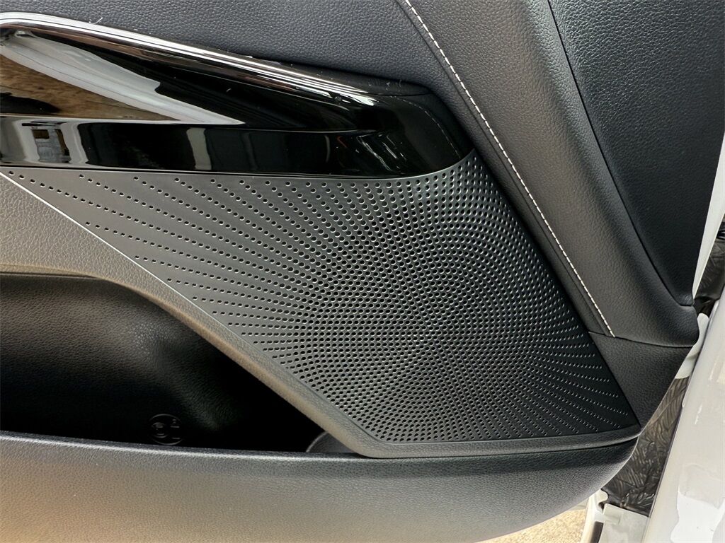 2026 Kia K5 GT-Line San Clemente CA