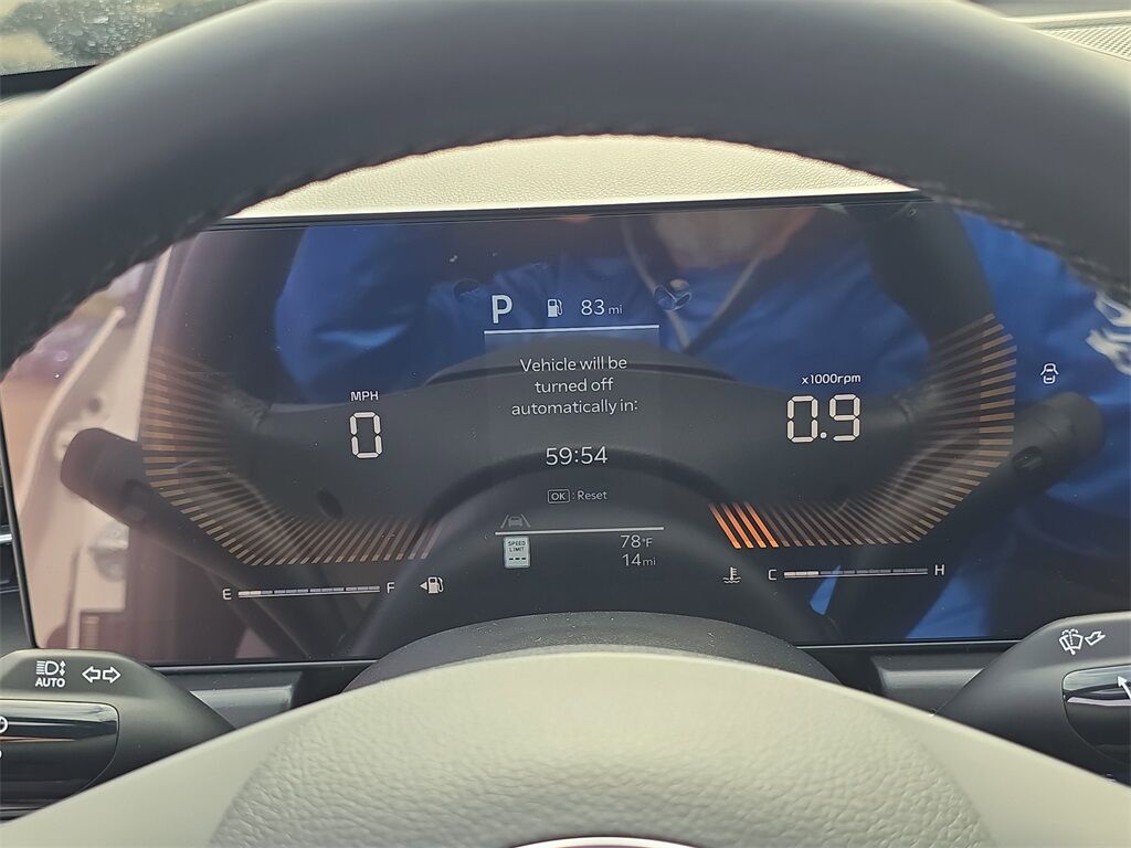 2026 Kia K5 GT-Line San Clemente CA