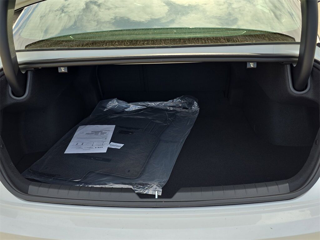 2026 Kia K5 GT-Line San Clemente CA