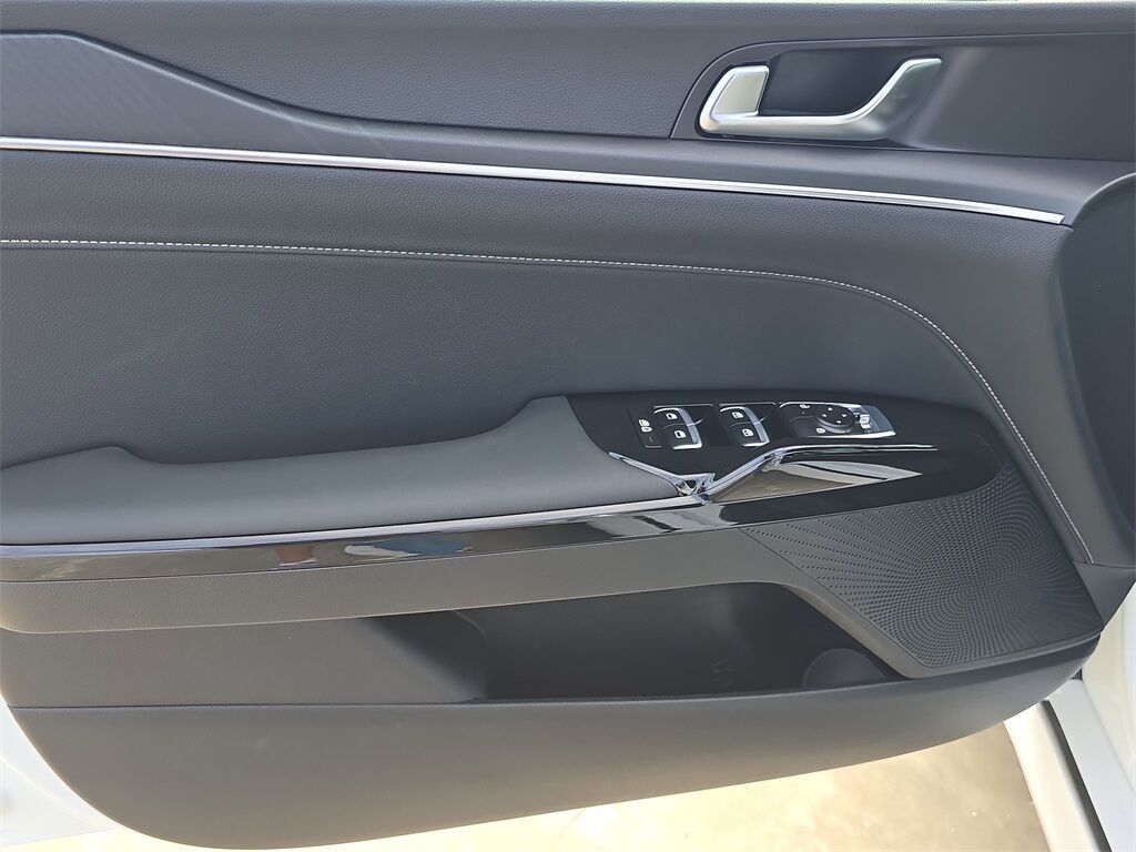 2026 Kia K5 GT-Line San Clemente CA