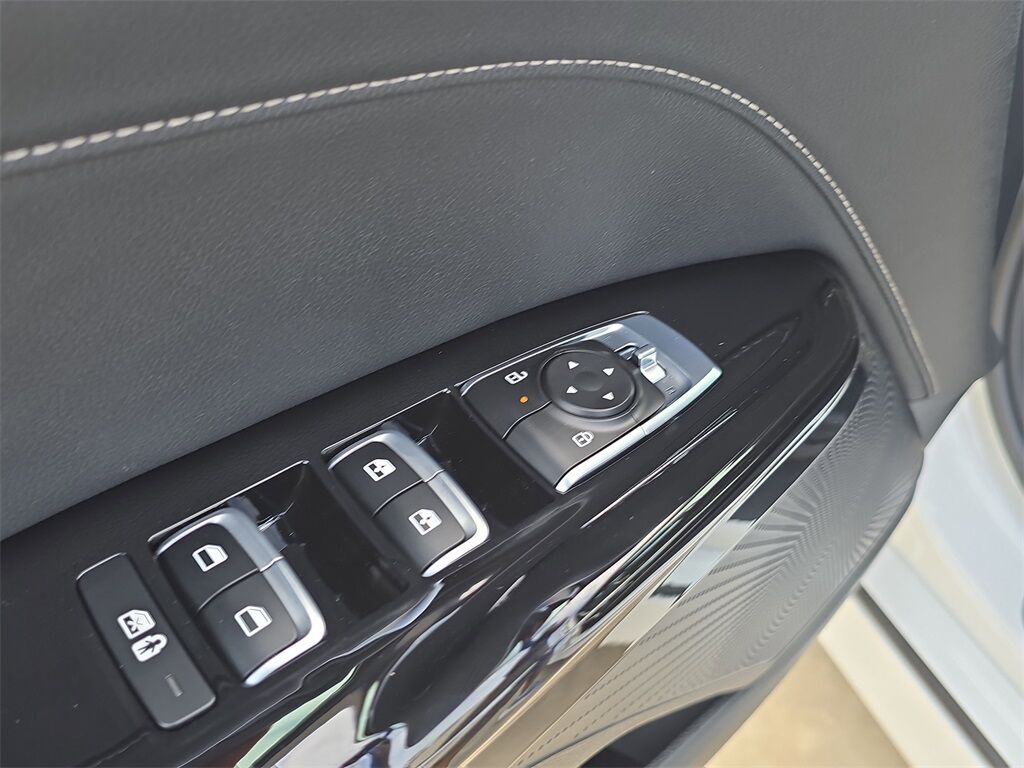 2026 Kia K5 GT-Line San Clemente CA