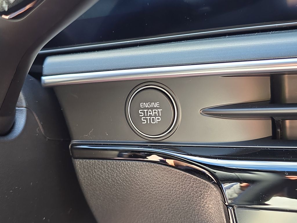 2026 Kia K5 GT-Line San Clemente CA