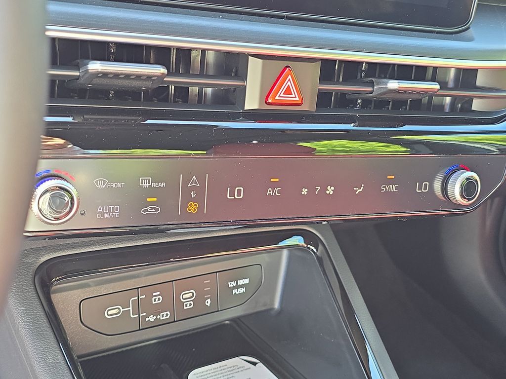 2026 Kia K5 GT-Line San Clemente CA