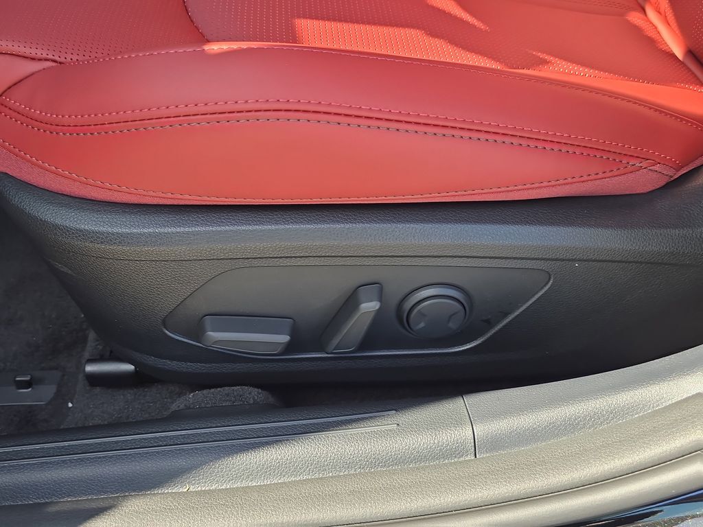 2026 Kia K5 GT-Line San Clemente CA