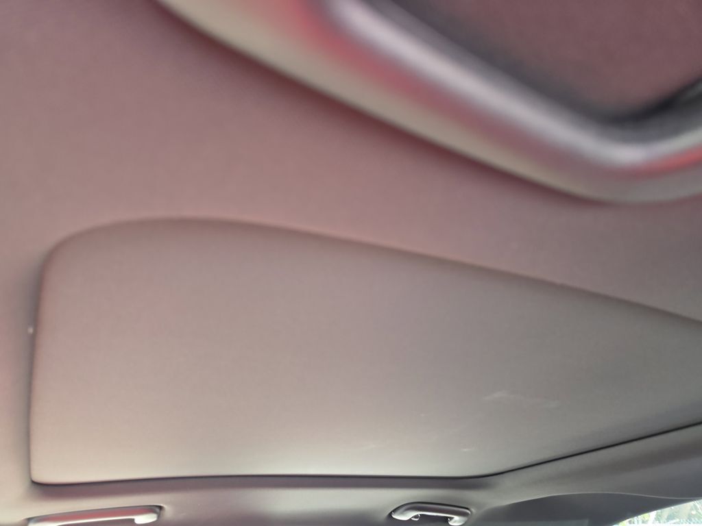 2026 Kia K5 GT-Line San Clemente CA