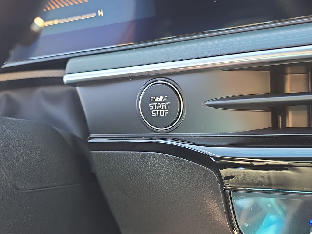 2026 Kia K5 GT-Line San Clemente CA