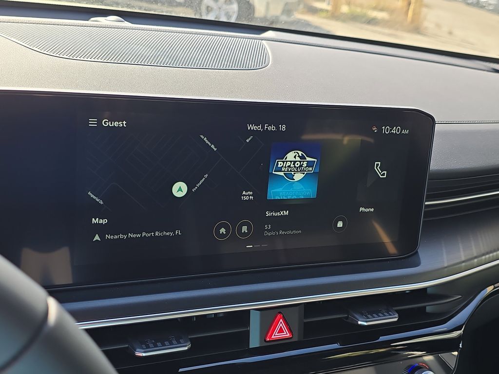 2026 Kia K5 GT-Line San Clemente CA