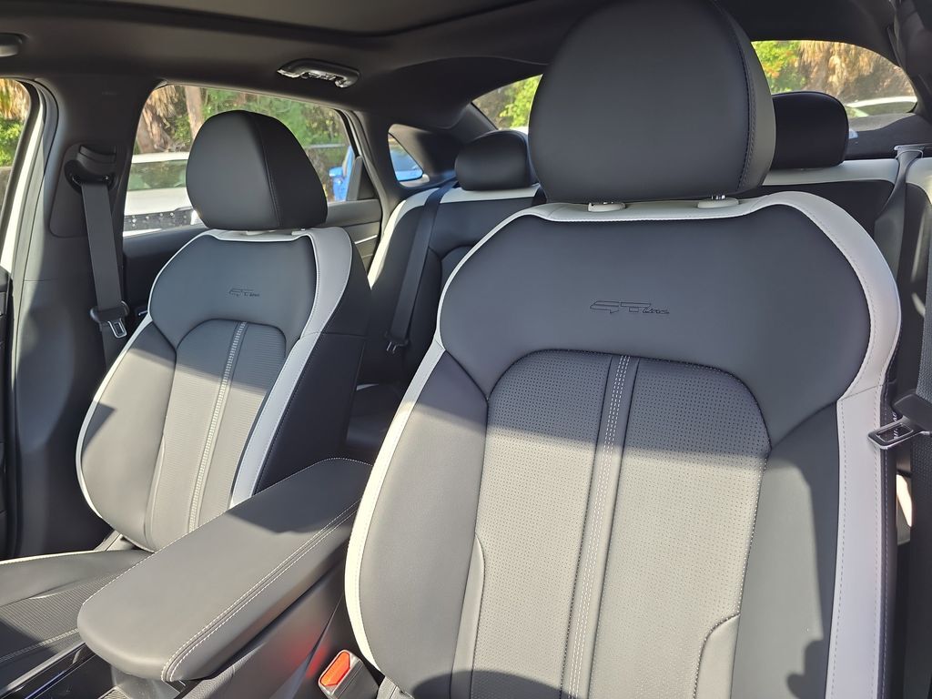 2026 Kia K5 GT-Line San Clemente CA