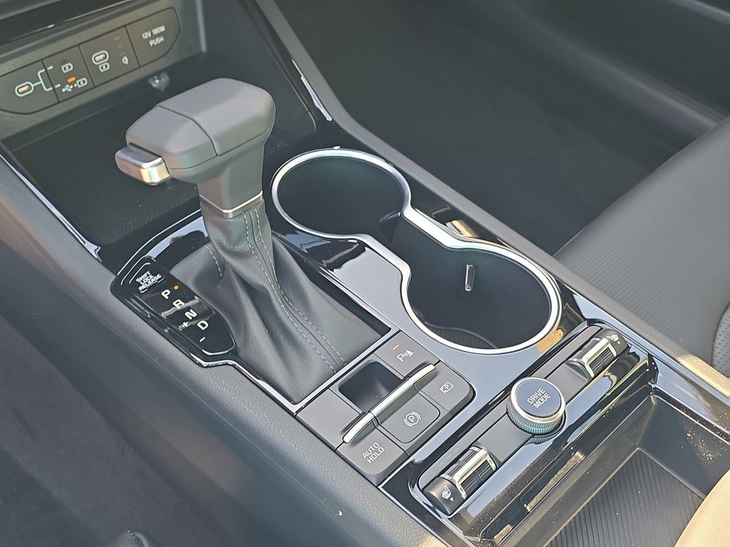 2026 Kia K5 GT-Line San Clemente CA