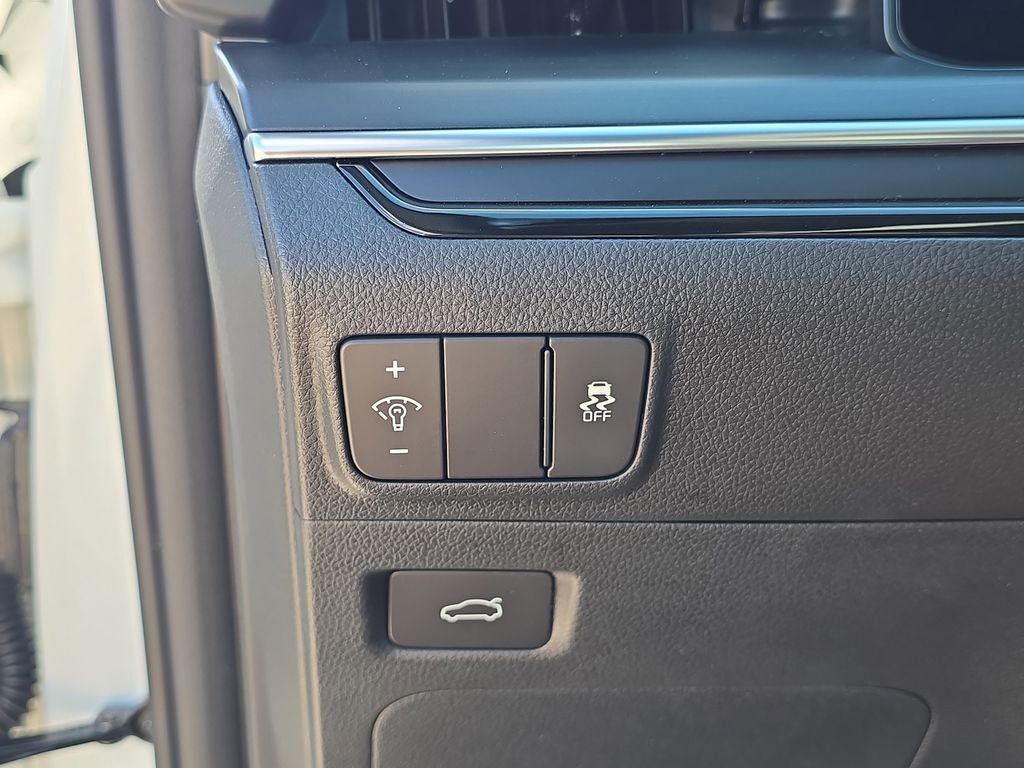 2026 Kia K5 GT-Line San Clemente CA