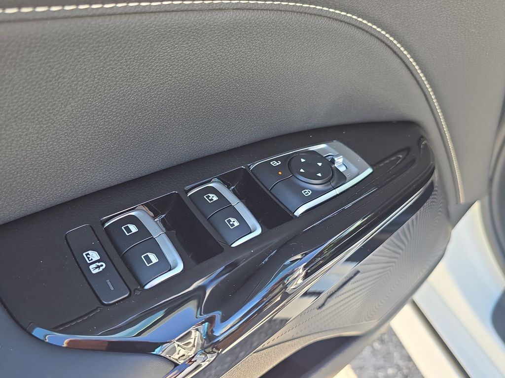 2026 Kia K5 GT-Line San Clemente CA