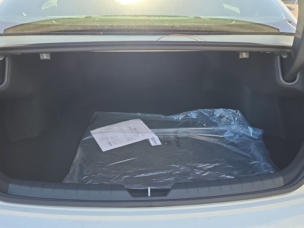 2026 Kia K5 GT-Line San Clemente CA