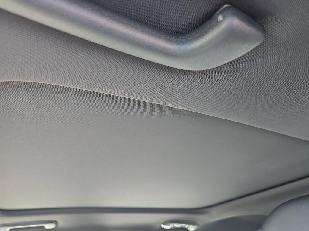 2026 Kia K5 GT-Line San Clemente CA