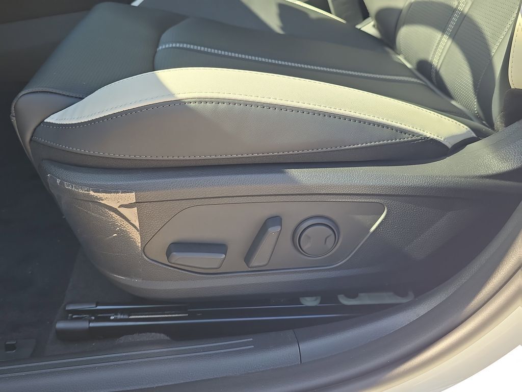 2026 Kia K5 GT-Line San Clemente CA