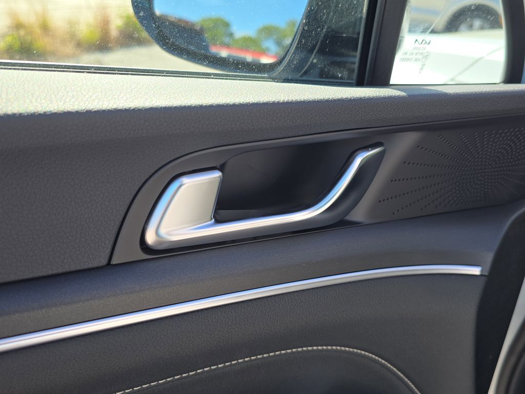 2026 Kia K5 GT-Line San Clemente CA