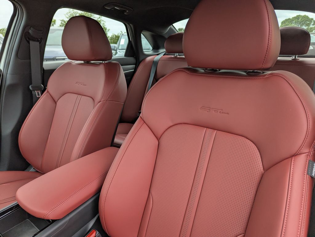 2026 Kia K5 GT-Line San Clemente CA