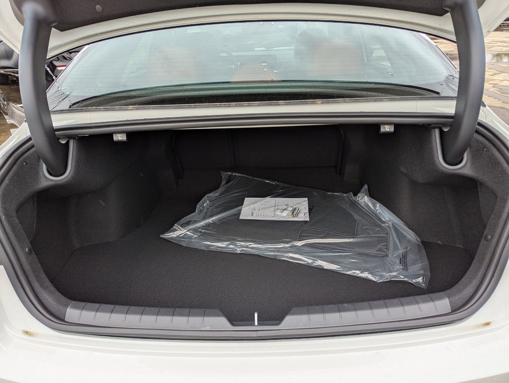 2026 Kia K5 GT-Line San Clemente CA