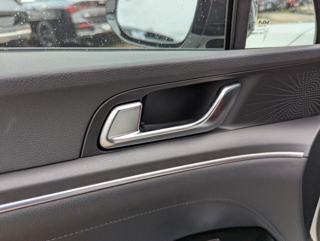 2026 Kia K5 GT-Line San Clemente CA