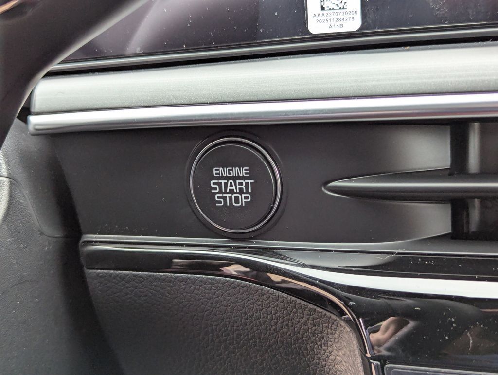 2026 Kia K5 GT-Line San Clemente CA