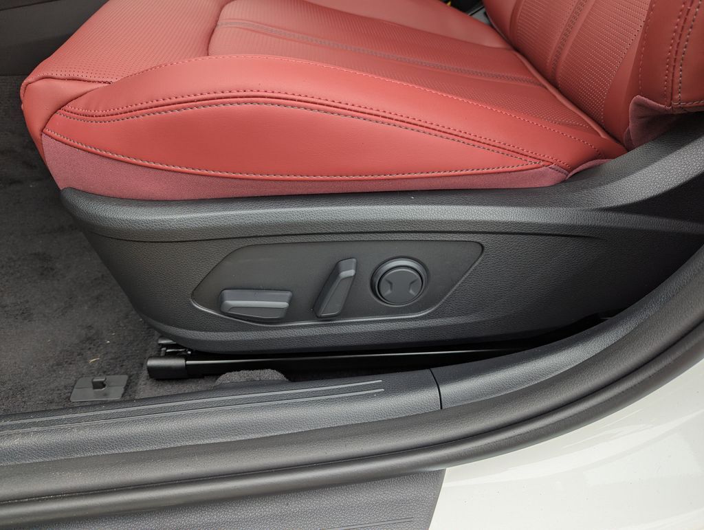 2026 Kia K5 GT-Line San Clemente CA