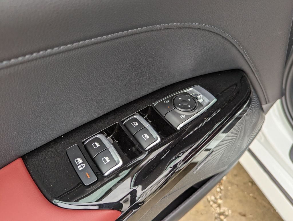 2026 Kia K5 GT-Line San Clemente CA