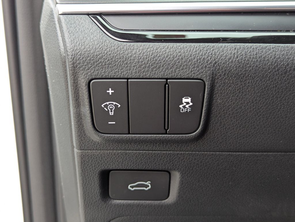 2026 Kia K5 GT-Line San Clemente CA