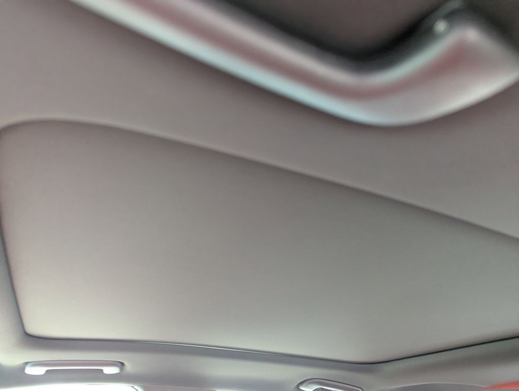 2026 Kia K5 GT-Line San Clemente CA