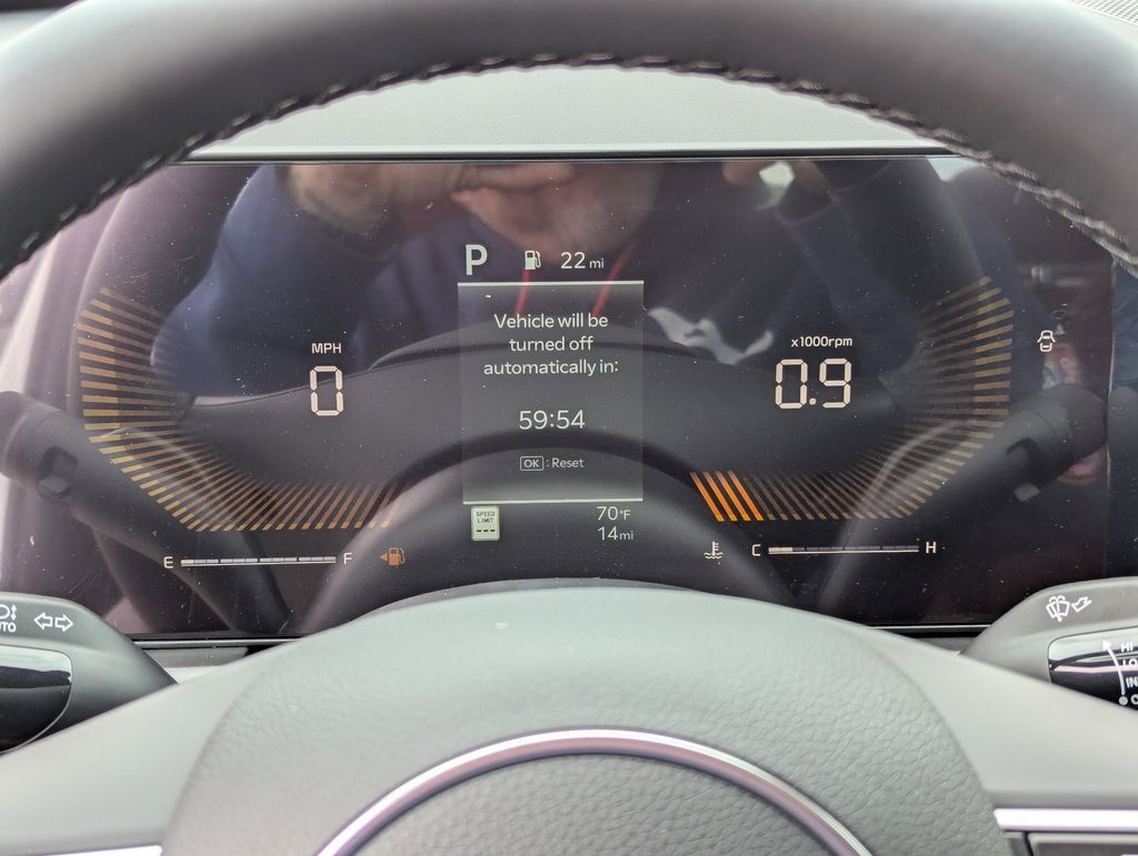 2026 Kia K5 GT-Line San Clemente CA