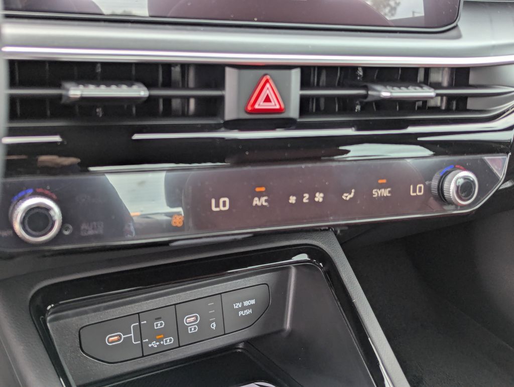 2026 Kia K5 GT-Line San Clemente CA