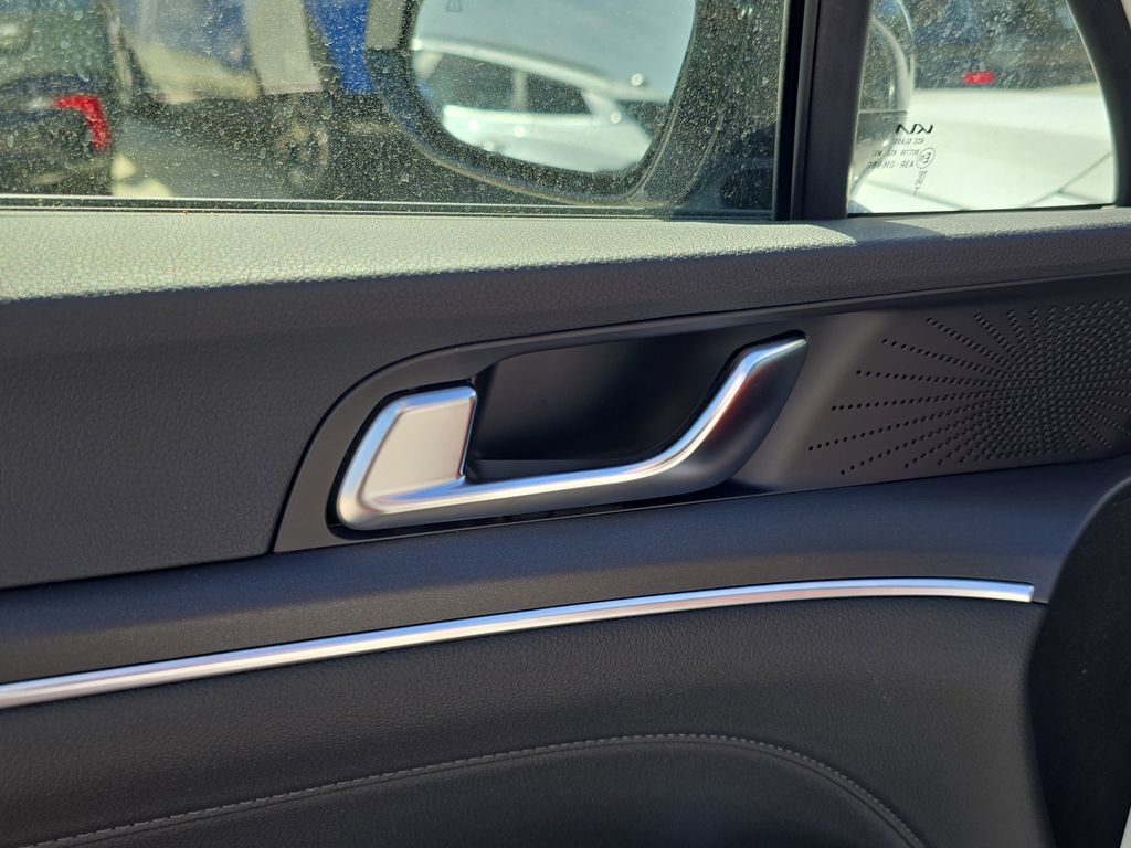 2026 Kia K5 GT-Line San Clemente CA